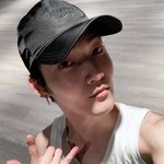 [더보이즈] 0814 <b>케빈</b> 위더보