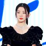 [드루와] 아이린 최근 얼굴 근황