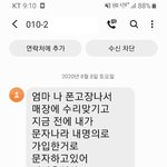 [꼭봐주세요] 방탈죄송) 보이스피싱으로 대형마트에서 850만원 결제했습니다...