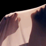 [방탄소년단] 머글이의 진지한 얼굴 분석(<b>feat</b>.뷔)