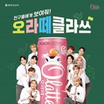 빛삭 이거 인스타 올리기 좀 그래?