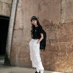 커플운동화 맞췄당~~ㅎㅎ