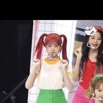 [댓글부탁해] 몇키로 같음??