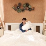 [인피니트] 꿈에 <b>명수</b>가 나왔어,,