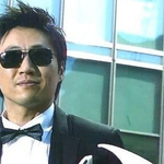 13년 전, 1화부터 충격을 준 드라마