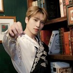 [더보이즈] 덥<b>플레이</b> 예고