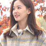 <런닝맨> 나와서 머리 감는 여배우