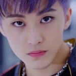 [NCT] <b>보라머리</b> 마쿠 최고된다..