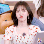 [드루와] 얘들아 동네 미용실가서 이 머리 해달라고 하면 해줌?