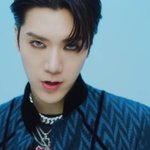 [NCT] 나여기서진짜욕함..