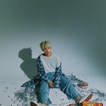 [데미안] 곧 컴백할듯한 데미안 !!