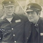 [댓글부탁해] <b>과탐</b> 뭐하냐 골라주라ㅠㅠㅠㅠ