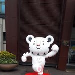 <b>몸짱</b>