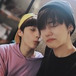 [TXT모아] ❣ 모아톡은 짤주지않음 ❣