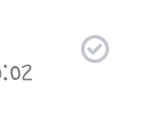 페메 이 <b>표시</b> 나 차단한거?