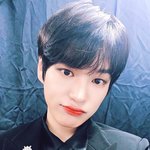 [빅톤] <b>허찬</b> 왜케 귀엽냐...