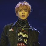 솔직히 <b>해찬</b>이도