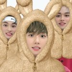 [NCT] 이거 <b>보통</b>옷이라는거 취소해야할듯
