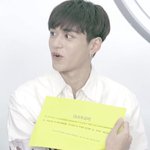 [NCT] 오늘 라이브 킬포