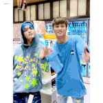 나는 <b>캔디</b>맠에 ㅁㅣ쳣다