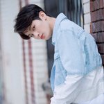 난 이 날 이마크 스타일링이 제일 좋아
