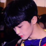 이마크 <b>이날</b> 너무 이뻐