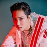 언제적 엑소외모로 <b>영업질</b>이냐 질려 지금개저씨 다됨