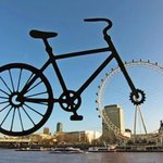 눈에 띄면 찍어버릴거임