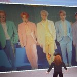 요기<b>글</b>써서 <b>미안</b>한데 나 진짜 급해 도와줘