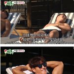 [댓글부탁해] <b>외국</b>가면 서양<b>녀</b>가 먼저 작업한다는 연예인