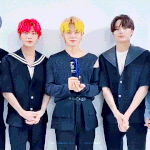 [<b>TXT</b>모아] 0813 소리바다 <b>TXT</b> 움짤