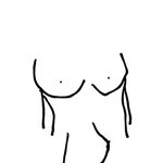 얘들아 이건 <b>몇</b><b>컵</b>임?
