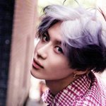 이목구비 빚어낸 <b>솜씨</b>가 예술이야