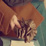 이익준-채송화 아련먹먹 과거 <b>서사</b>