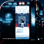 [모두드루와] 슈퍼엠, 미국 ABC 간판 모닝쇼서 신곡 `100`...