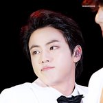 [방탄소년단] 기존 멤버십 <b>유효</b>기간 남으면