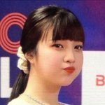 조이 거 <b>개귀여</b>벙