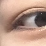 나 <b>뷰러</b> ㅈㄴ 못하지 않냐 진짜ㅏ