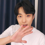 ㅈㄴ <b>내식</b>인 남자유튜버 찾음