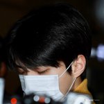 하 ㅅㅂ 내남편....