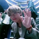 [모두드루와] 근데 김태형 <b>활동</b>할때는 덮머 할것같음