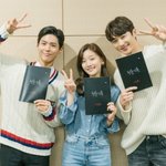 하반기 방영 예정인 청춘 로맨스 드라마들