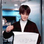 [NCT] 재현이 손민수<b>템</b> <b>추천</b> + 안경정보