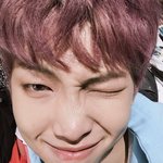 [방탄소년단] (갓모리즈 ㅅㅍㅈㅇ)와 낮누