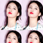 [드루와] 수지 신체중 제일 부러운부분