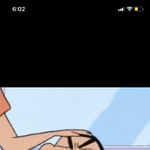 [댓글부탁해] 미국고딩<b>슬랭</b>[얘들아글이계속썰려도와줭 ㅠ]