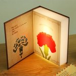 [방탄소년단] 키트에 북<b>램프</b>있잖아