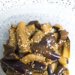 추가+) 초보 살림꾼 생애 첫 반찬들 보고가세요ㅋㅋ