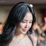 직찍 챙겨보게 만드는 매력의 <b>여</b><b>돌</b>