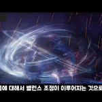 혹시 에펙하는사람 있어?